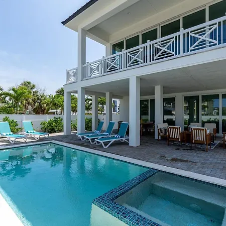 Beautiful New Build - 450 Palermo Home